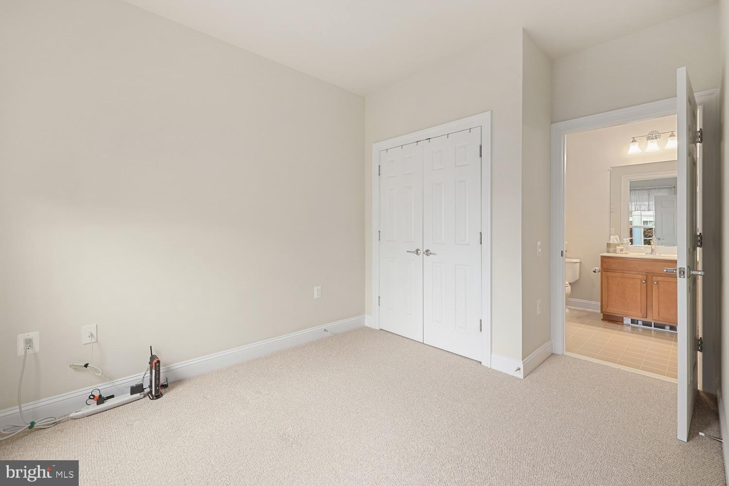 44471 CALLAWAY SQUARE