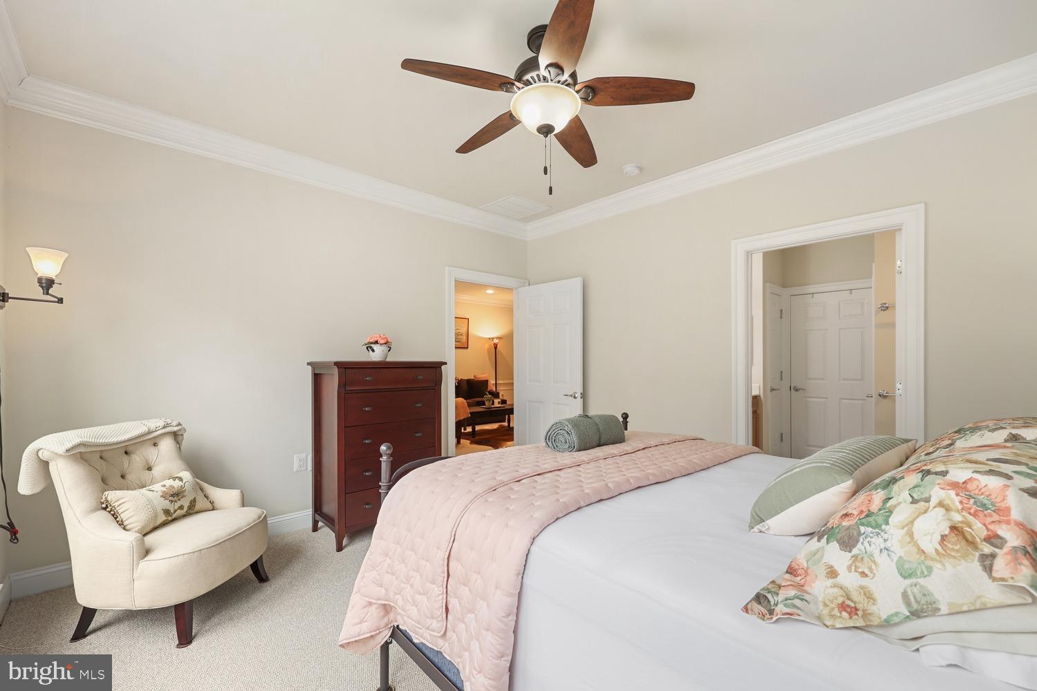 44471 CALLAWAY SQUARE