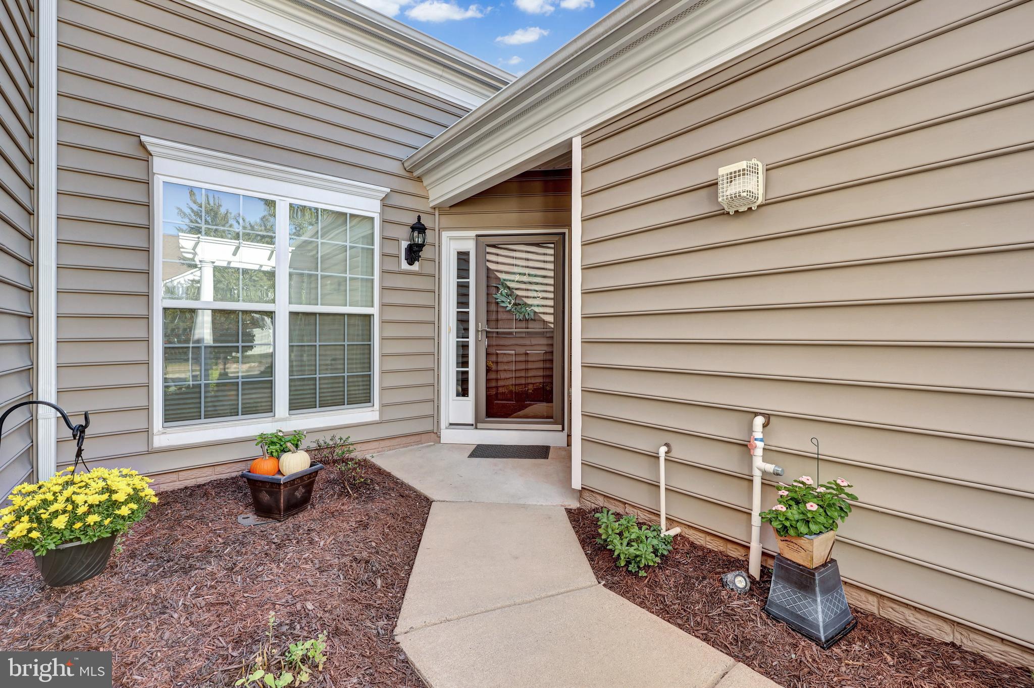 44471 CALLAWAY SQUARE