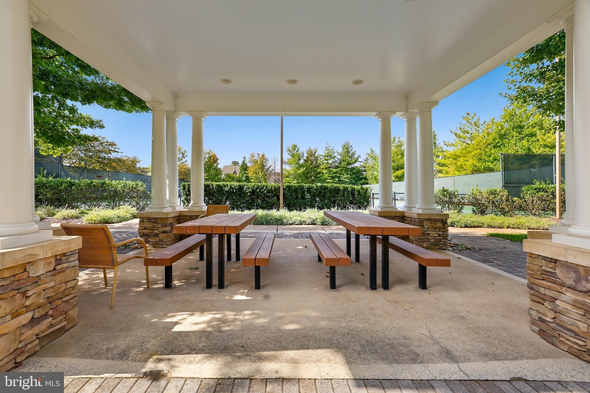 44471 CALLAWAY SQUARE