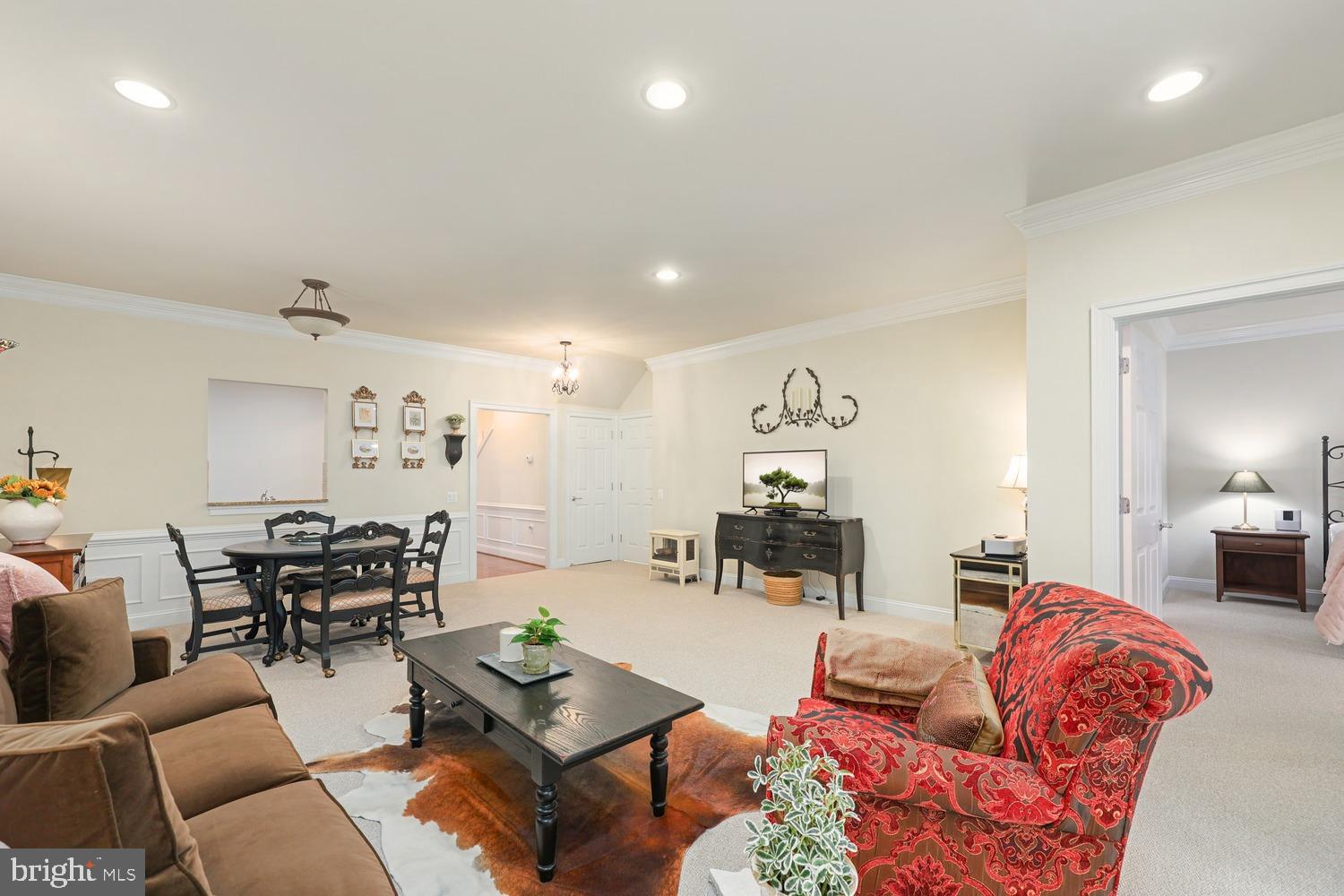 44471 CALLAWAY SQUARE