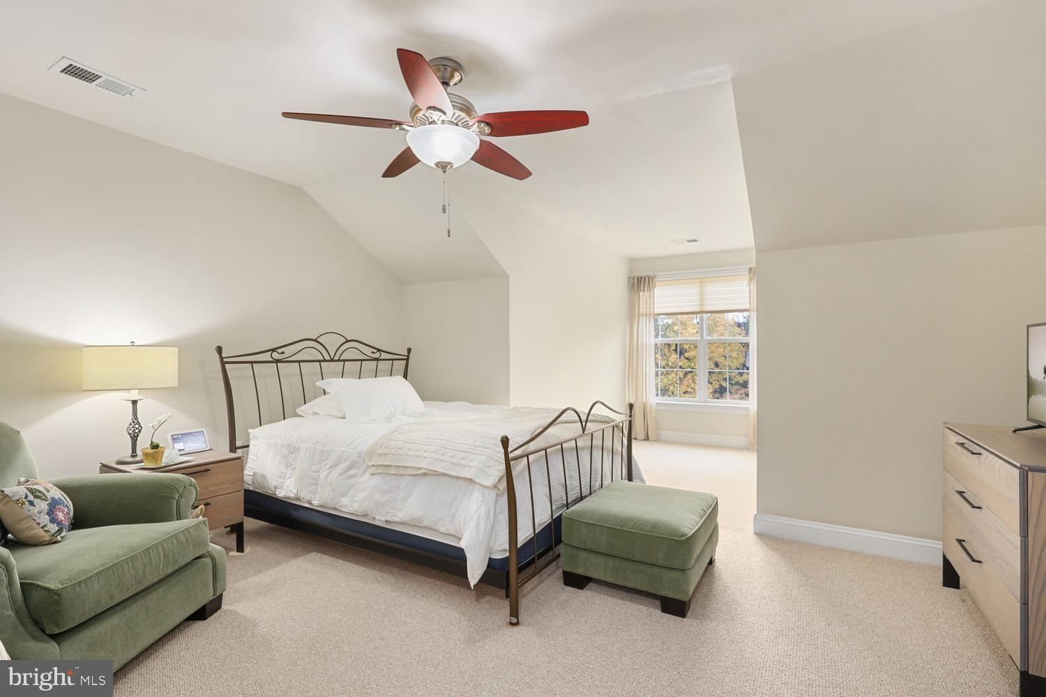 44471 CALLAWAY SQUARE