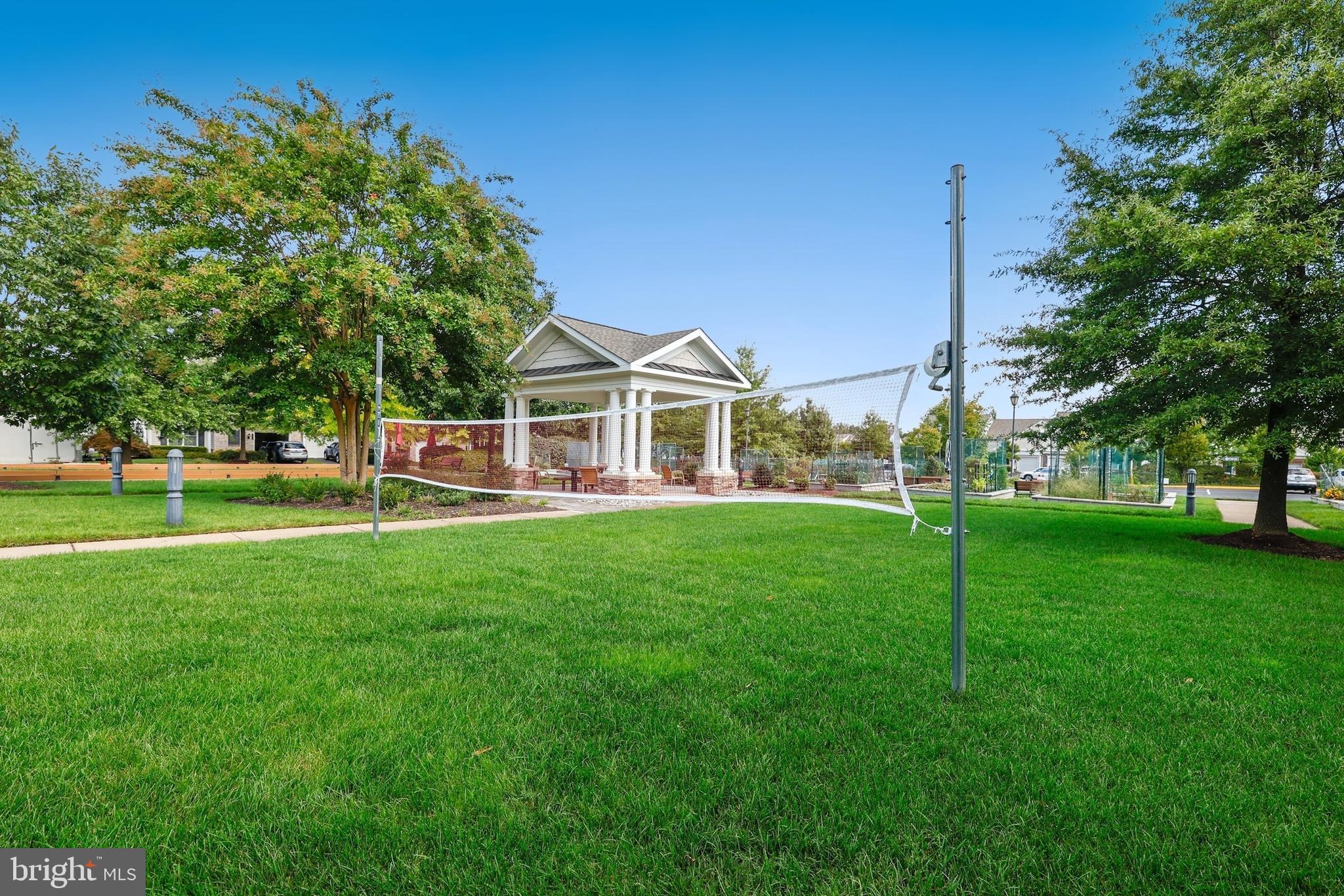 44471 CALLAWAY SQUARE