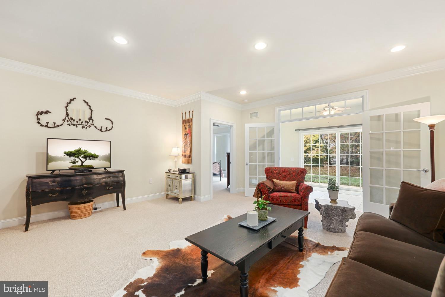 44471 CALLAWAY SQUARE