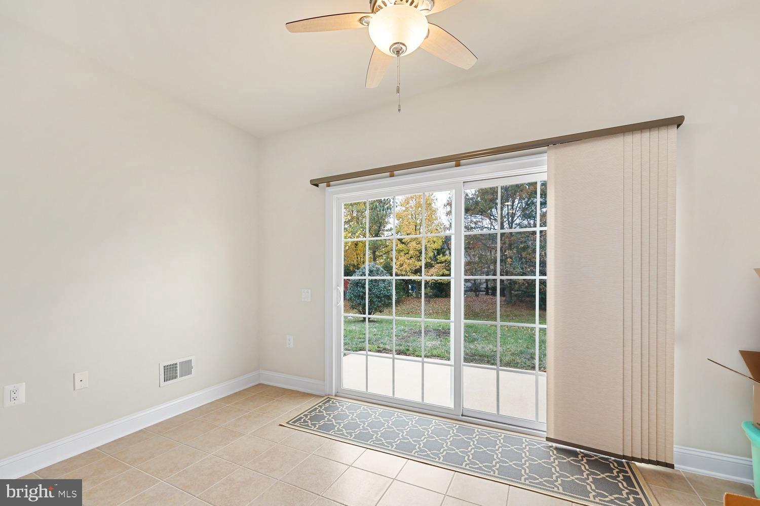 44471 CALLAWAY SQUARE