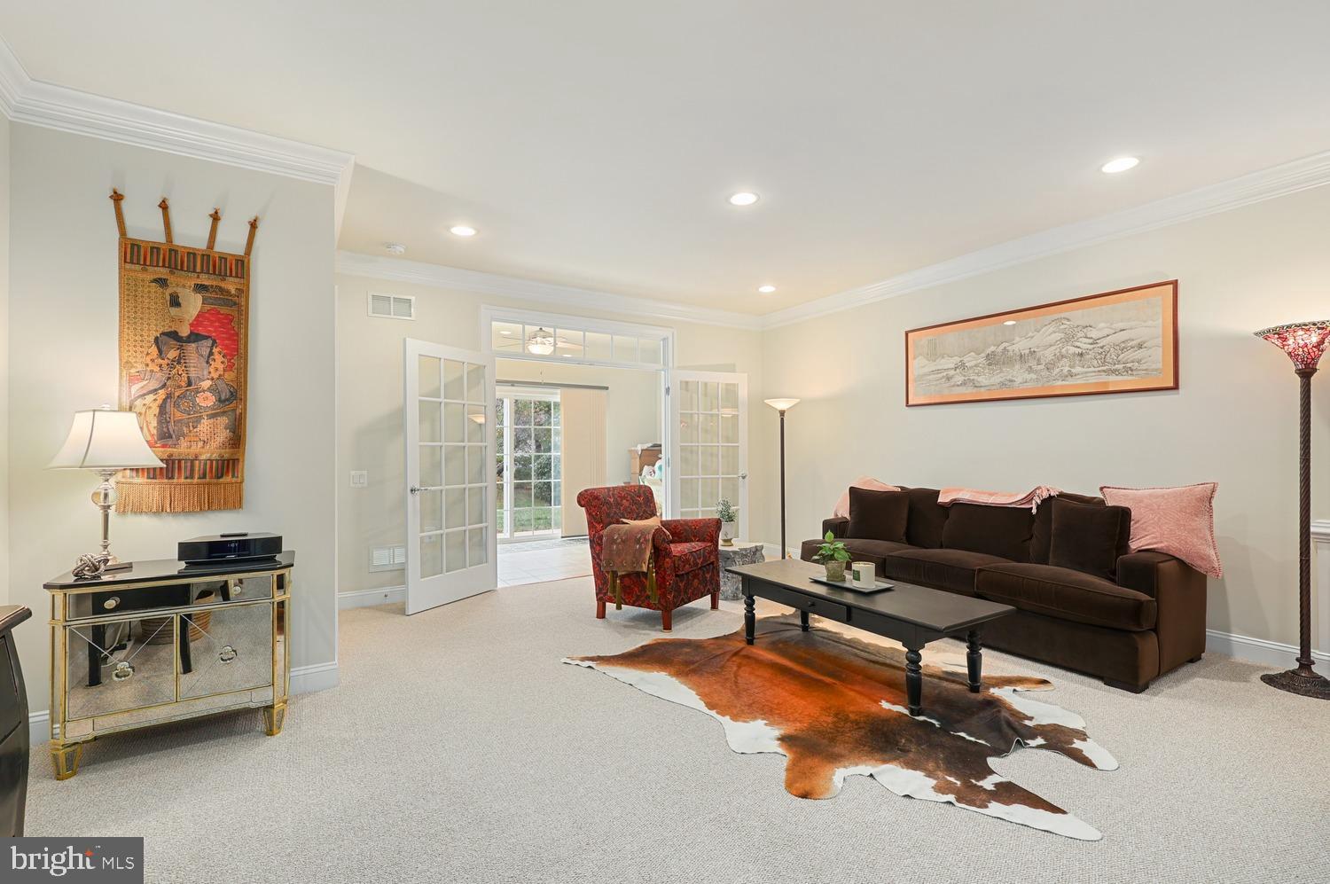 44471 CALLAWAY SQUARE