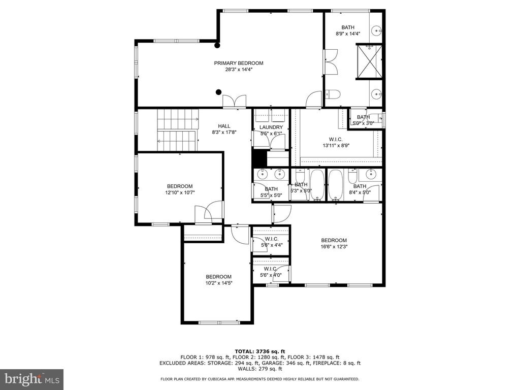 42694 Chisholm