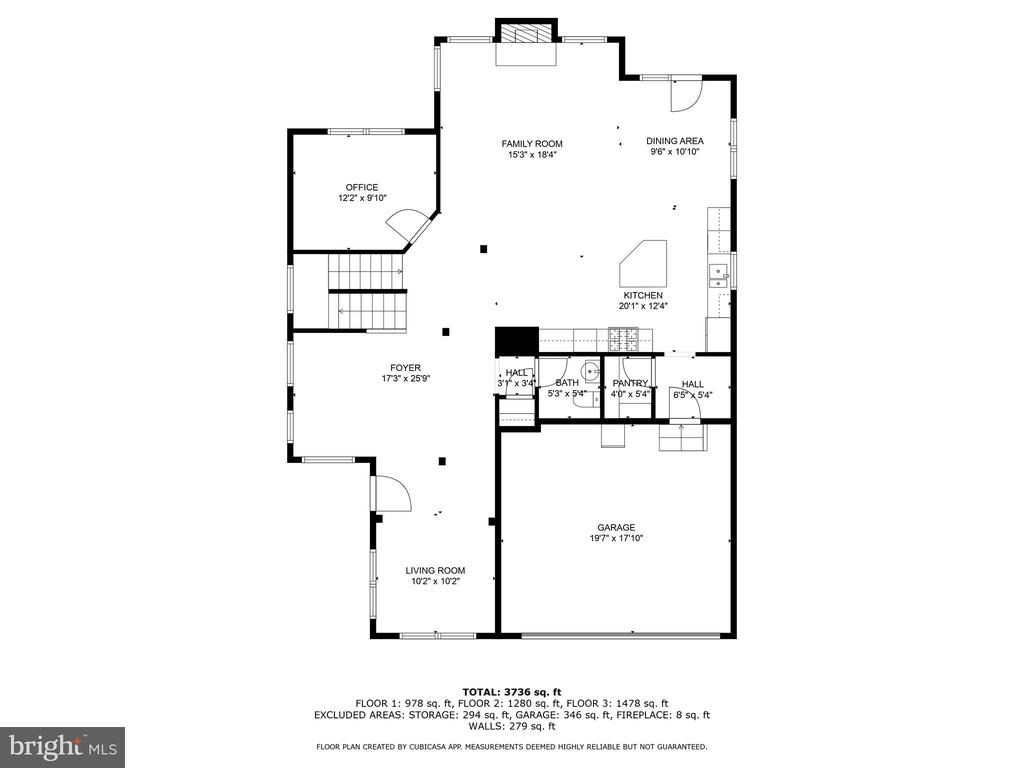 42694 Chisholm