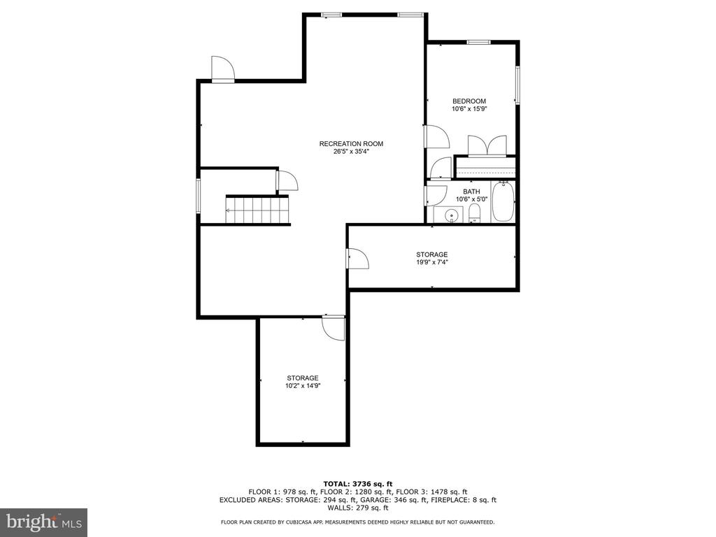 42694 Chisholm