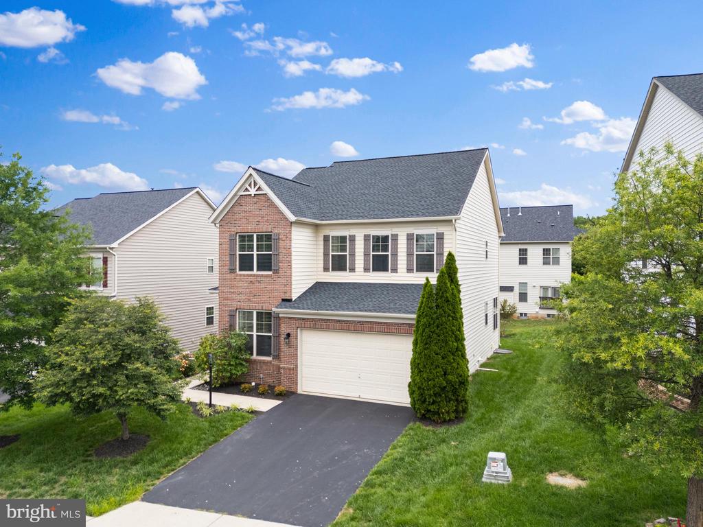 42694 Chisholm