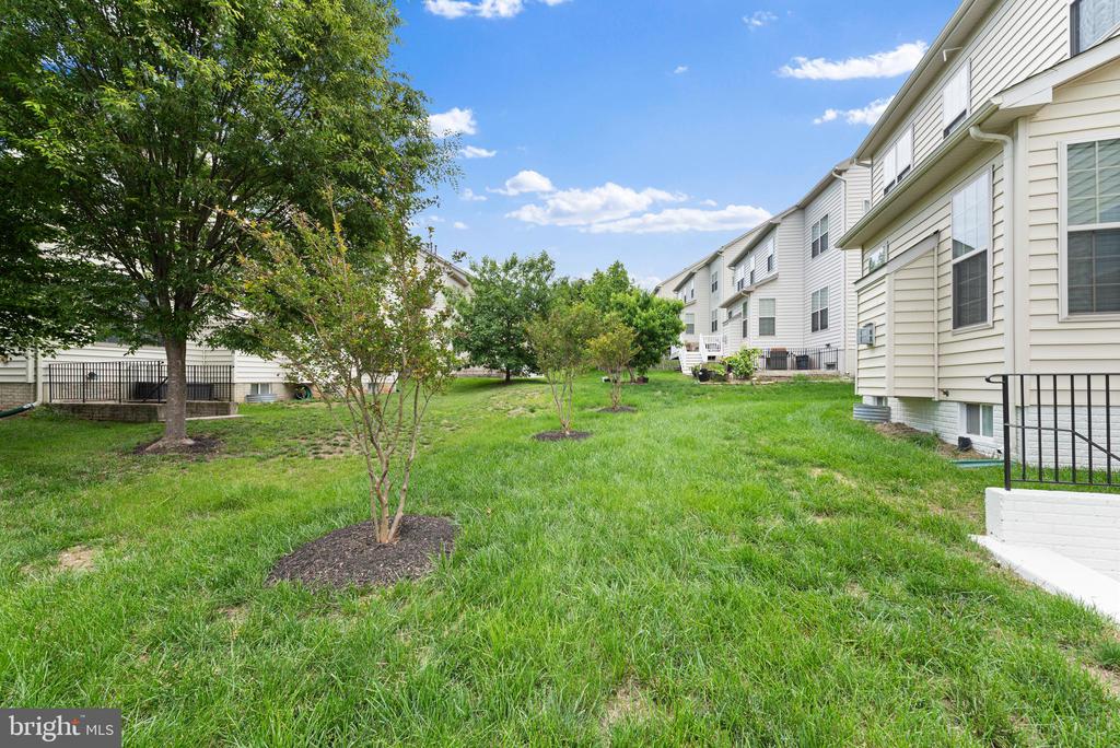 42694 Chisholm
