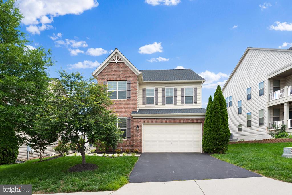 42694 Chisholm
