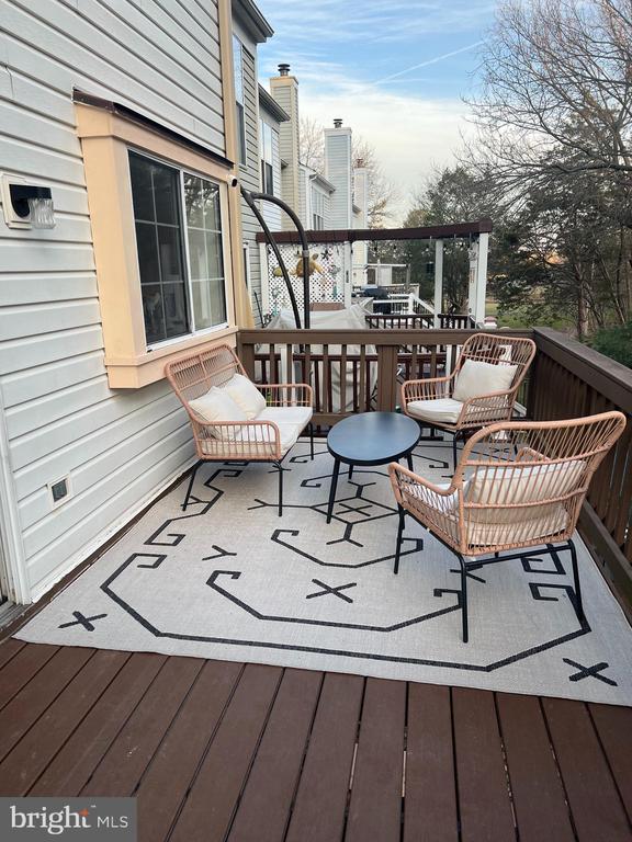 43315 PARLOR SQ