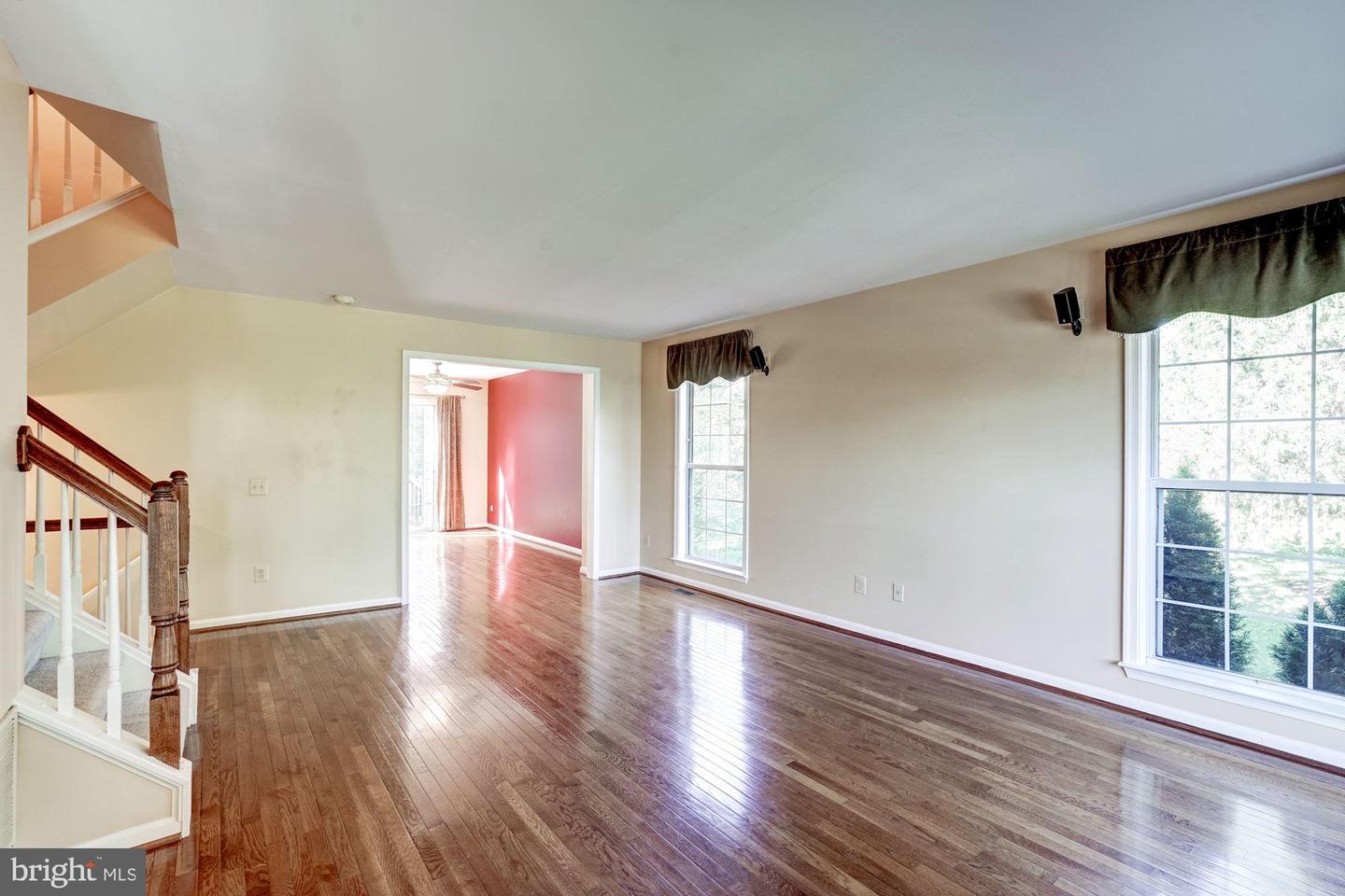 43315 PARLOR SQ