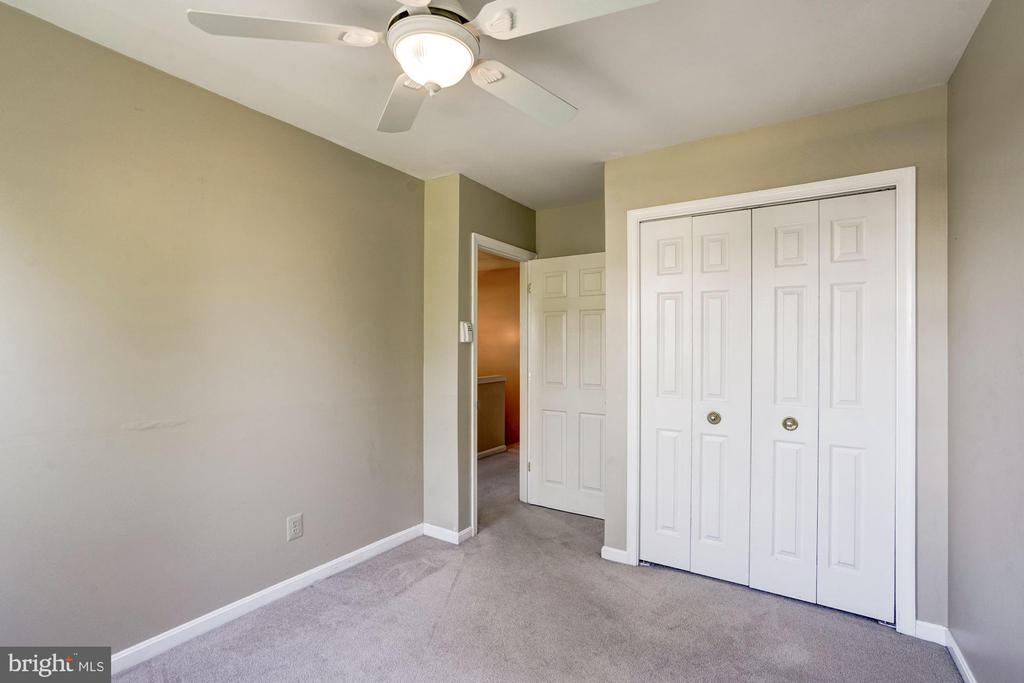 43315 PARLOR SQ