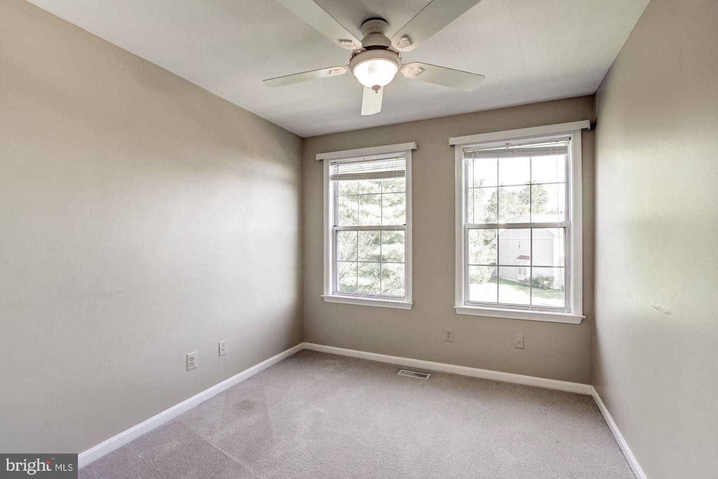 43315 PARLOR SQ