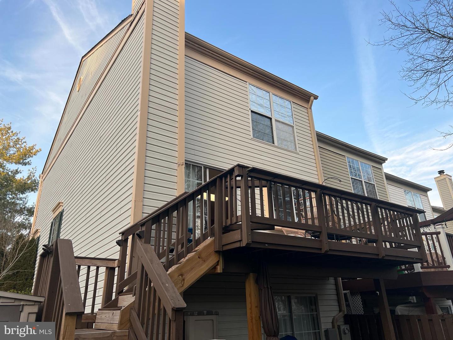 43315 PARLOR SQ