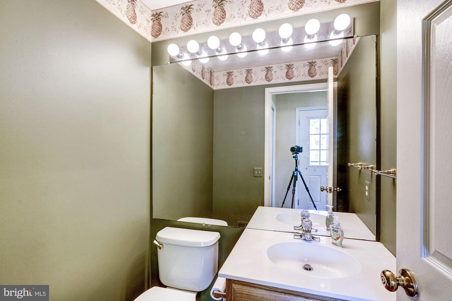 43315 PARLOR SQ
