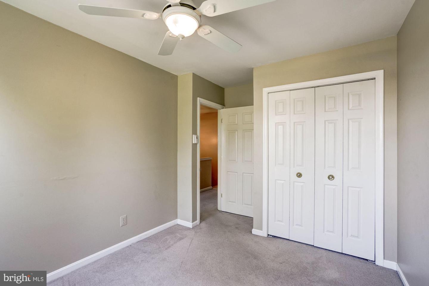 43315 PARLOR SQ