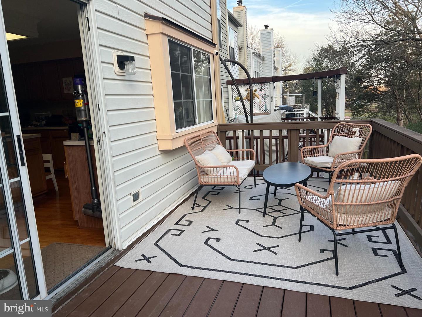 43315 PARLOR SQ
