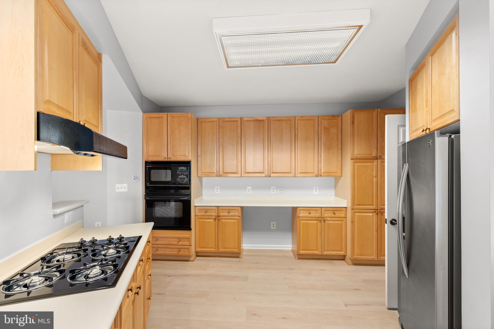 19350 MAGNOLIA GROVE SQUARE 405