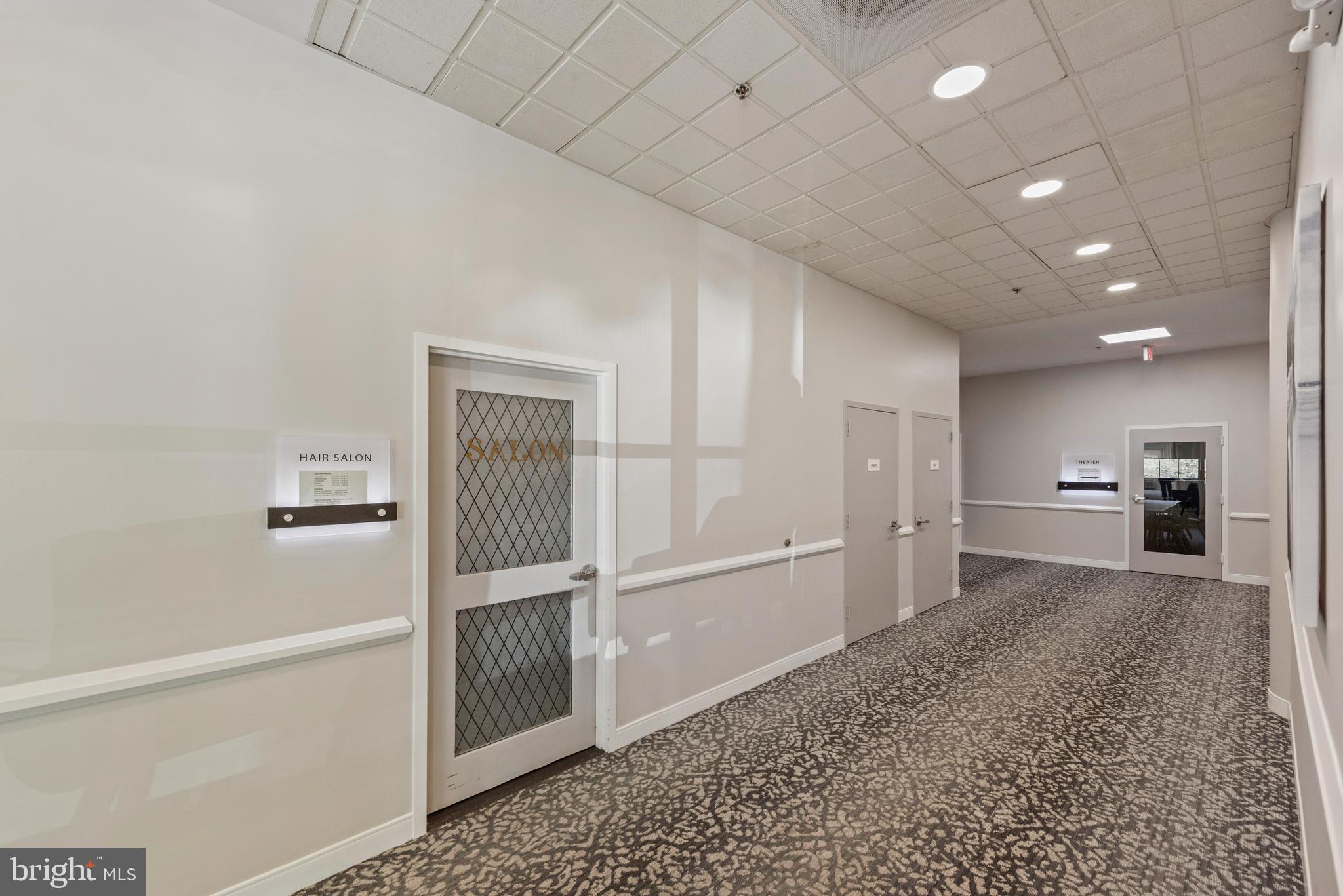 19350 MAGNOLIA GROVE SQUARE 405