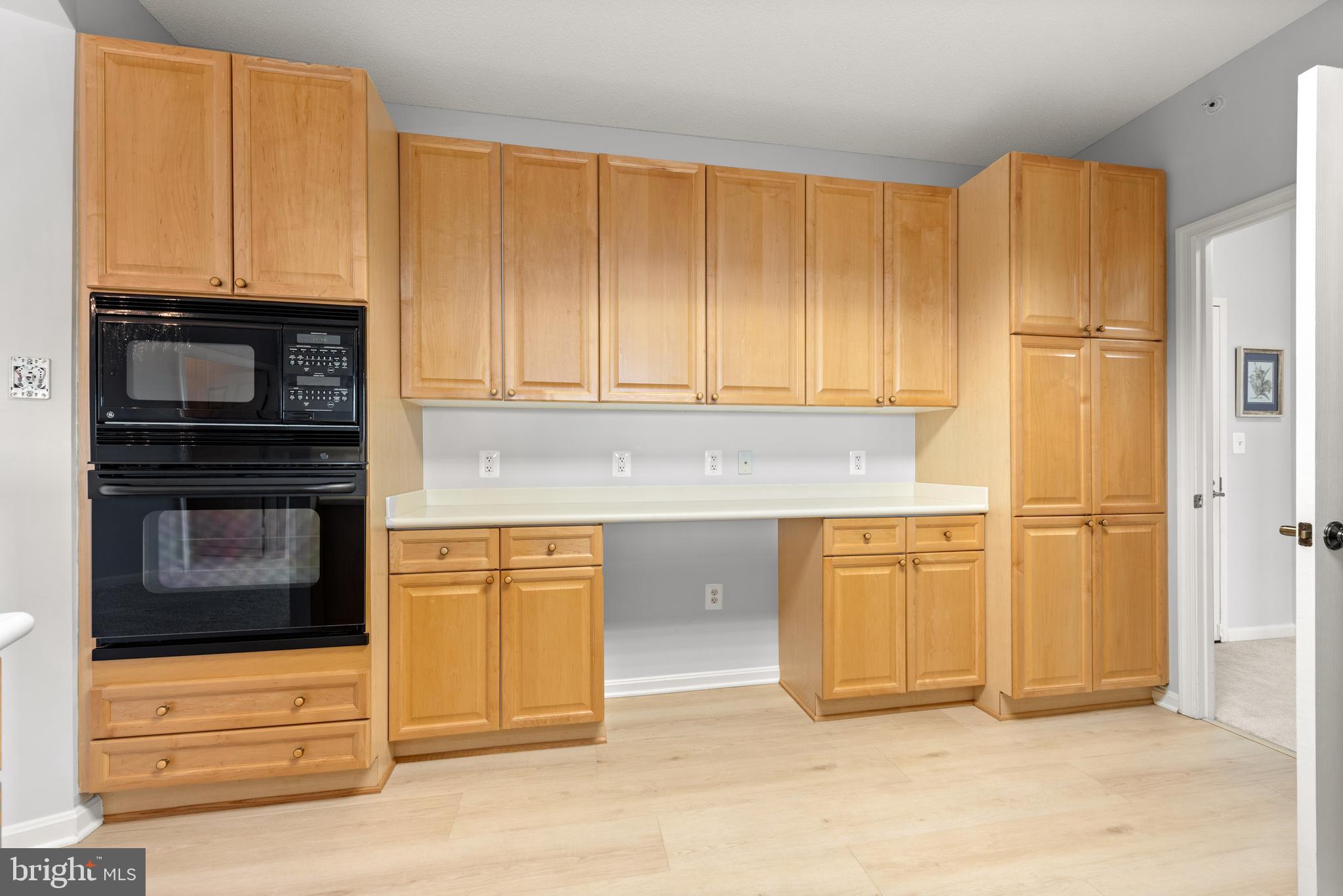 19350 MAGNOLIA GROVE SQUARE 405