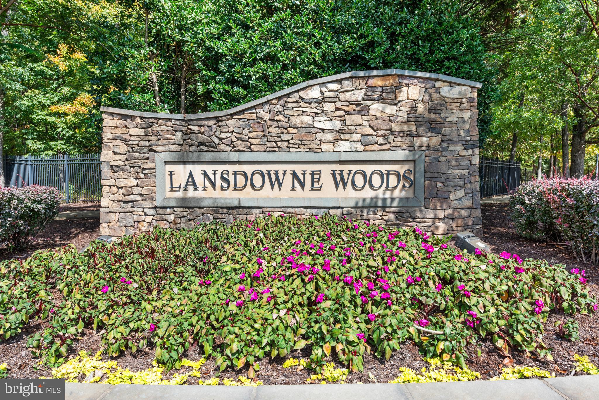 19350 MAGNOLIA GROVE SQUARE 405