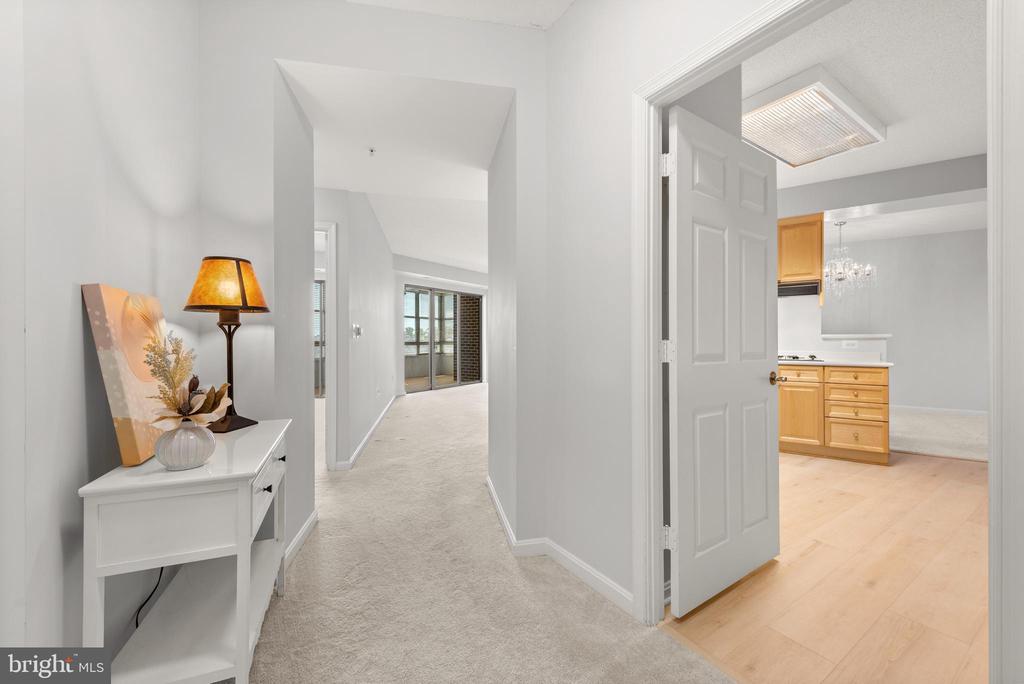 19350 MAGNOLIA GROVE SQUARE 405
