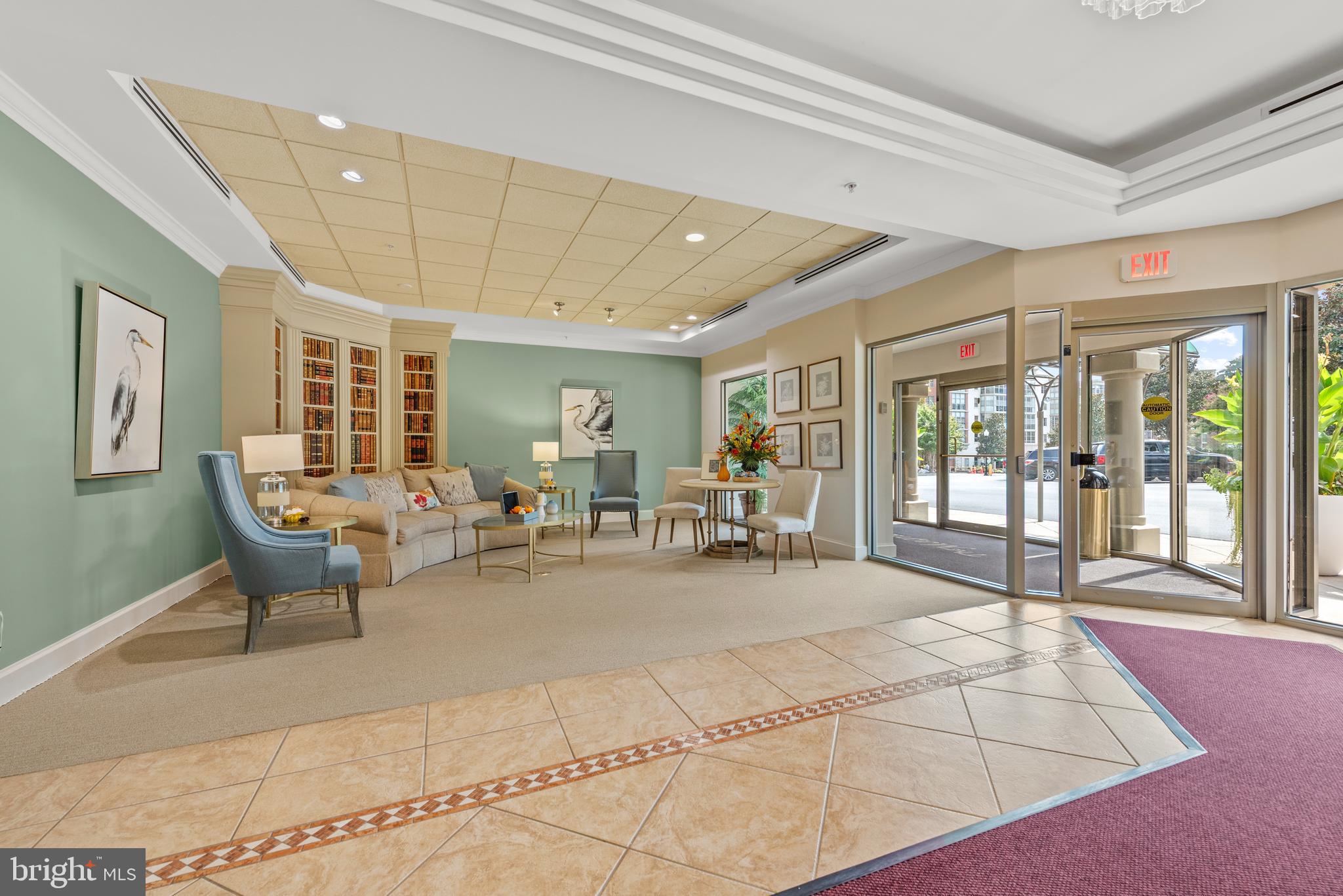 19350 MAGNOLIA GROVE SQUARE 405