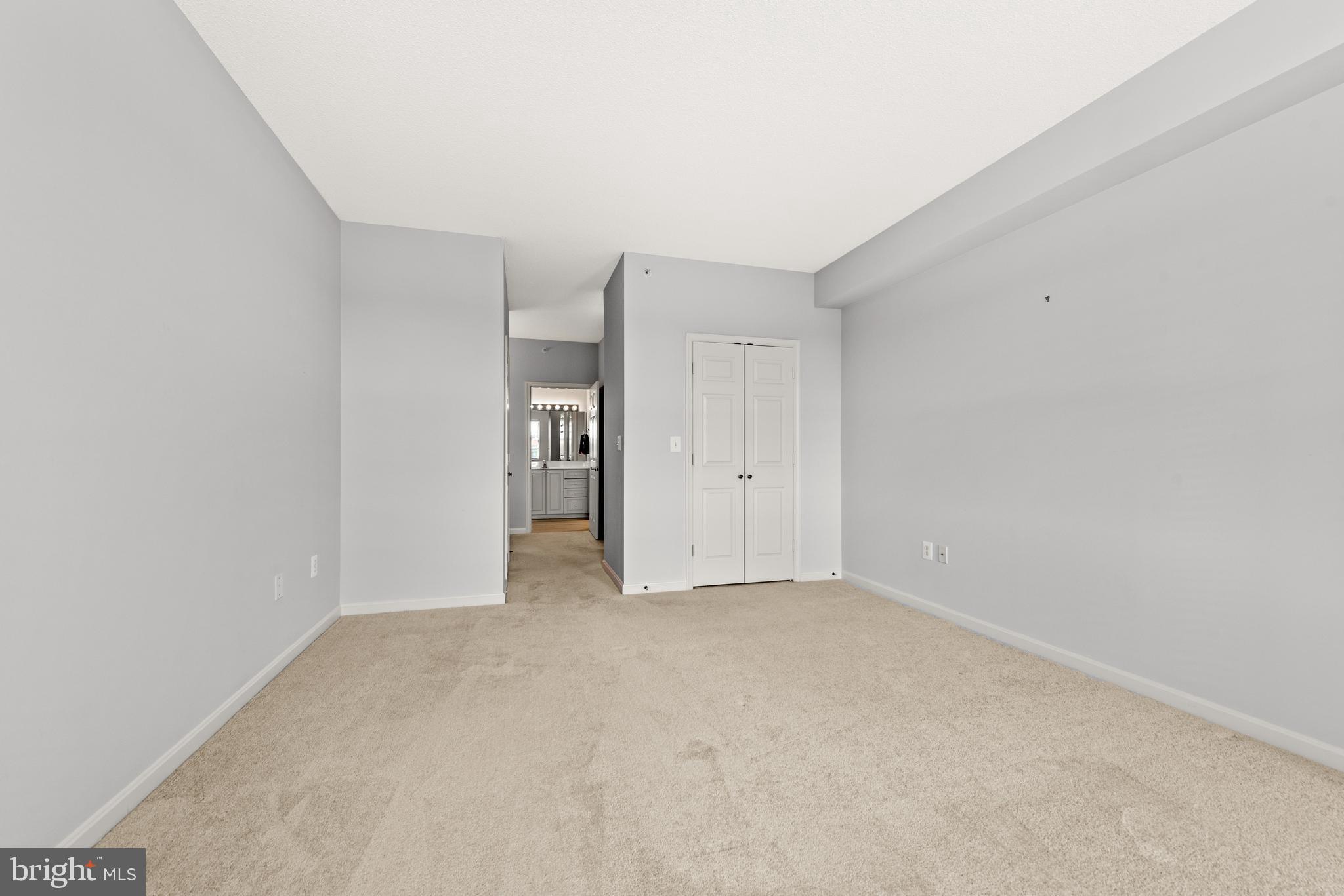 19350 MAGNOLIA GROVE SQUARE 405