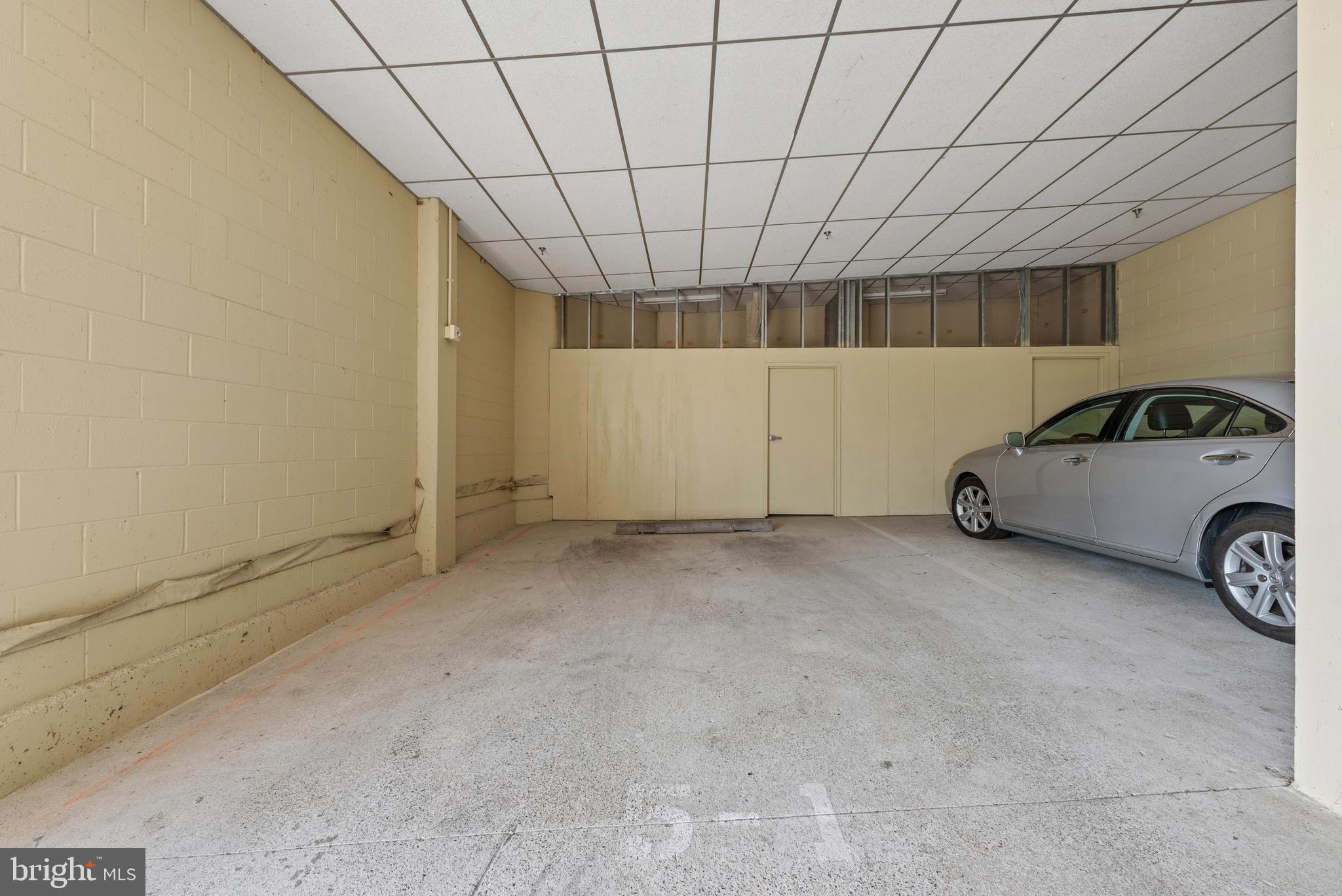 19350 MAGNOLIA GROVE SQUARE 405