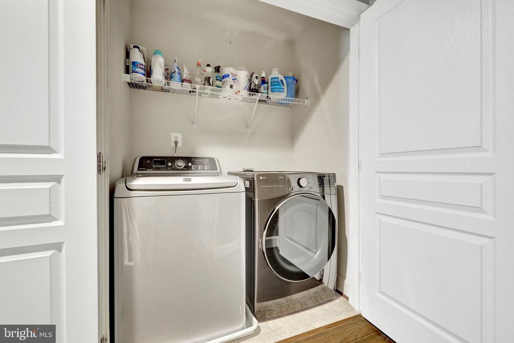 41058 DORATI SQUARE