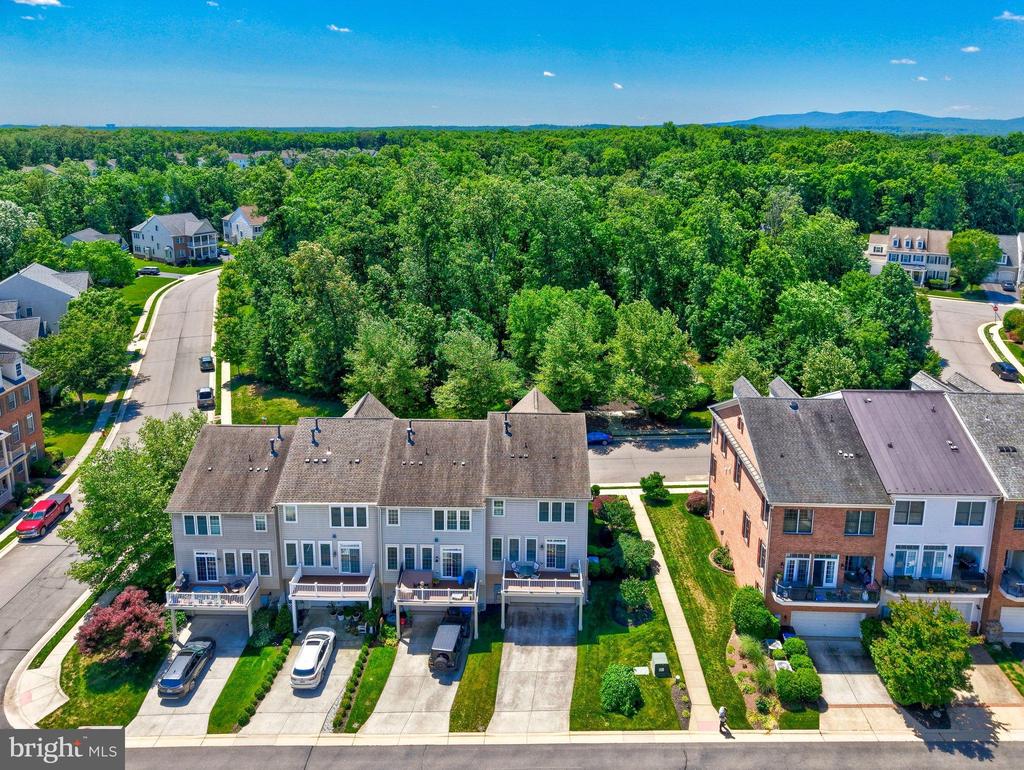 41058 DORATI SQUARE
