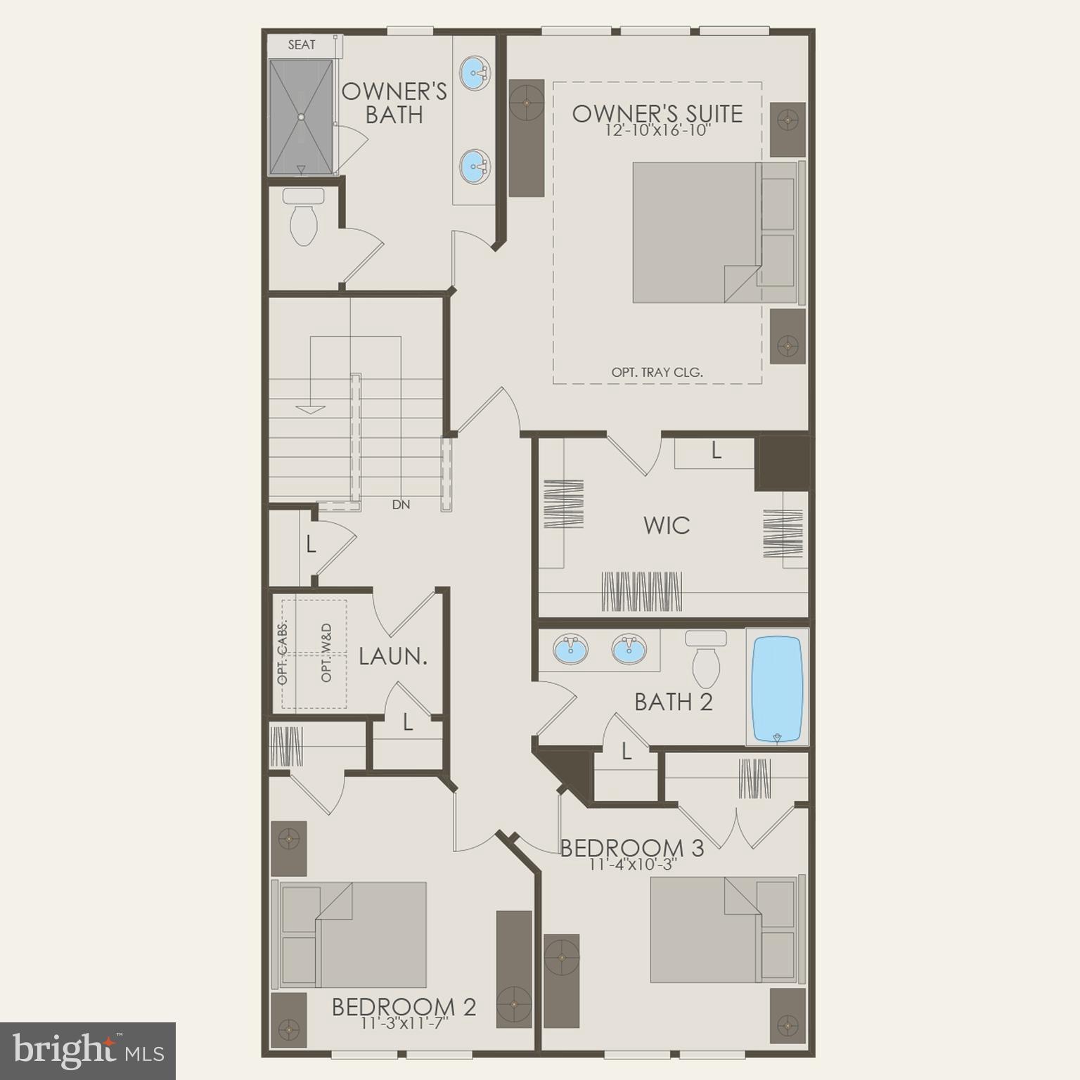 1745 RIVERBLUFF AVENUE