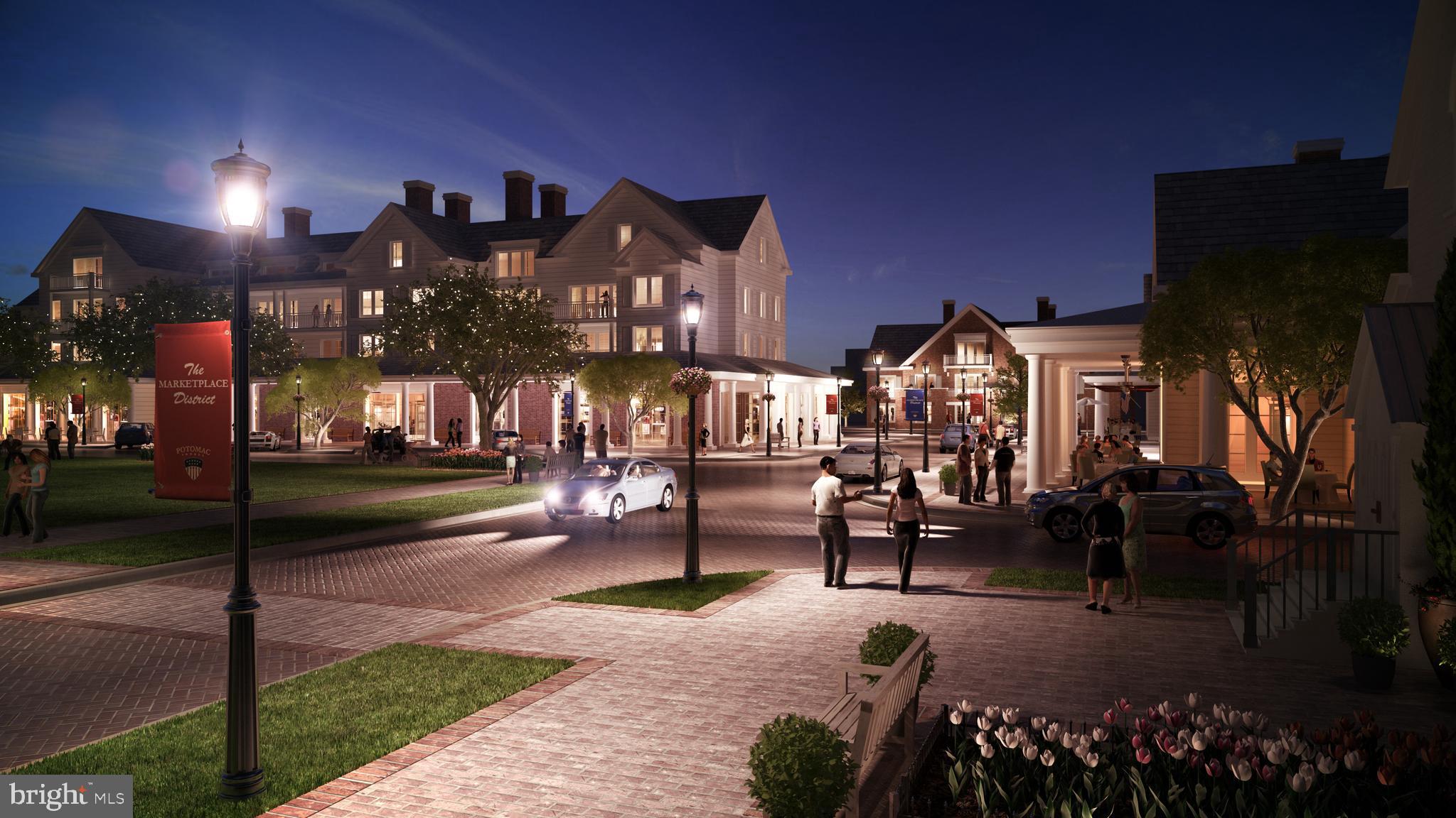 1745 RIVERBLUFF AVENUE