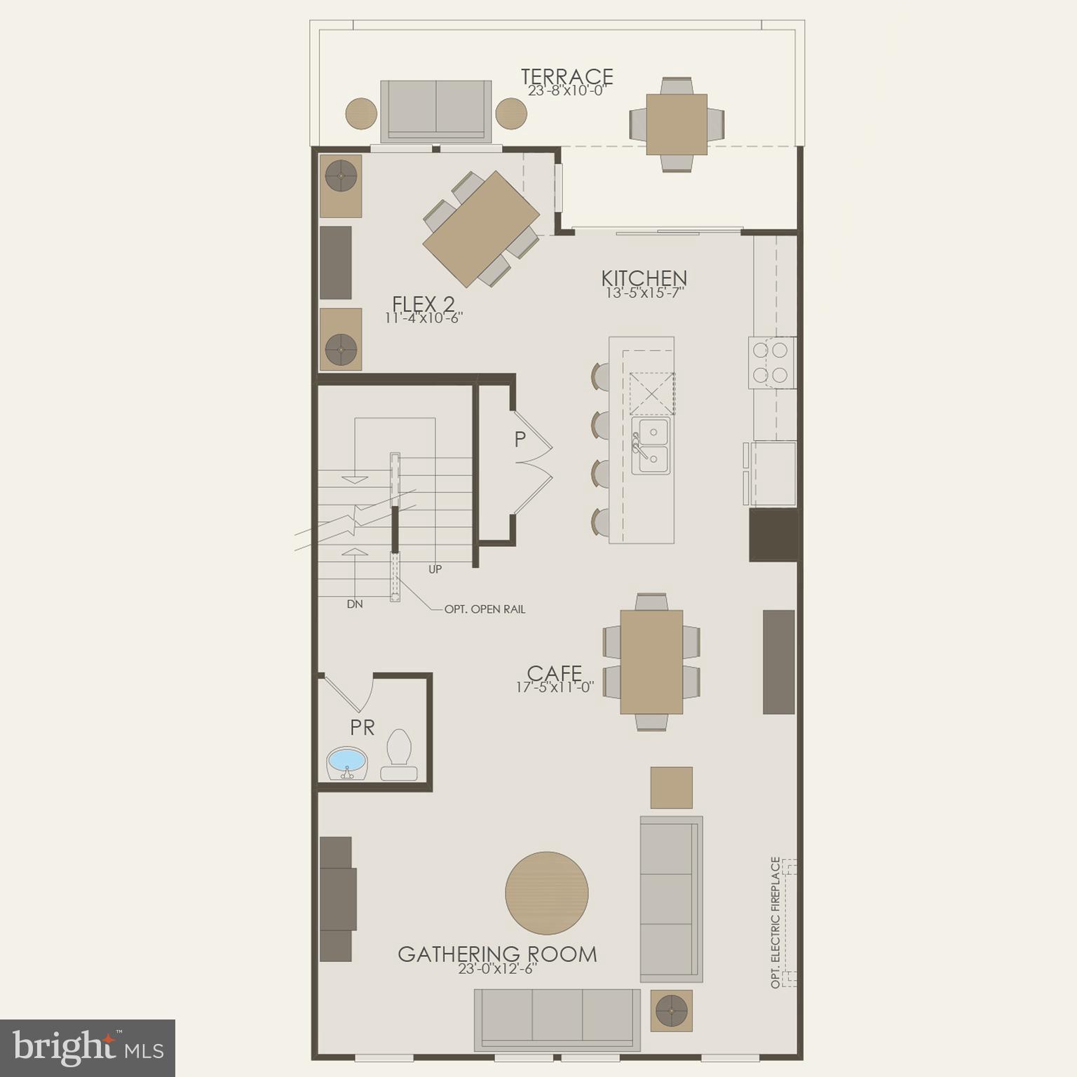 1745 RIVERBLUFF AVENUE