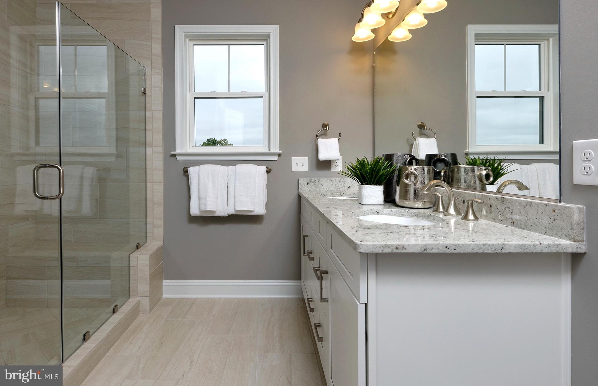 1745 RIVERBLUFF AVENUE