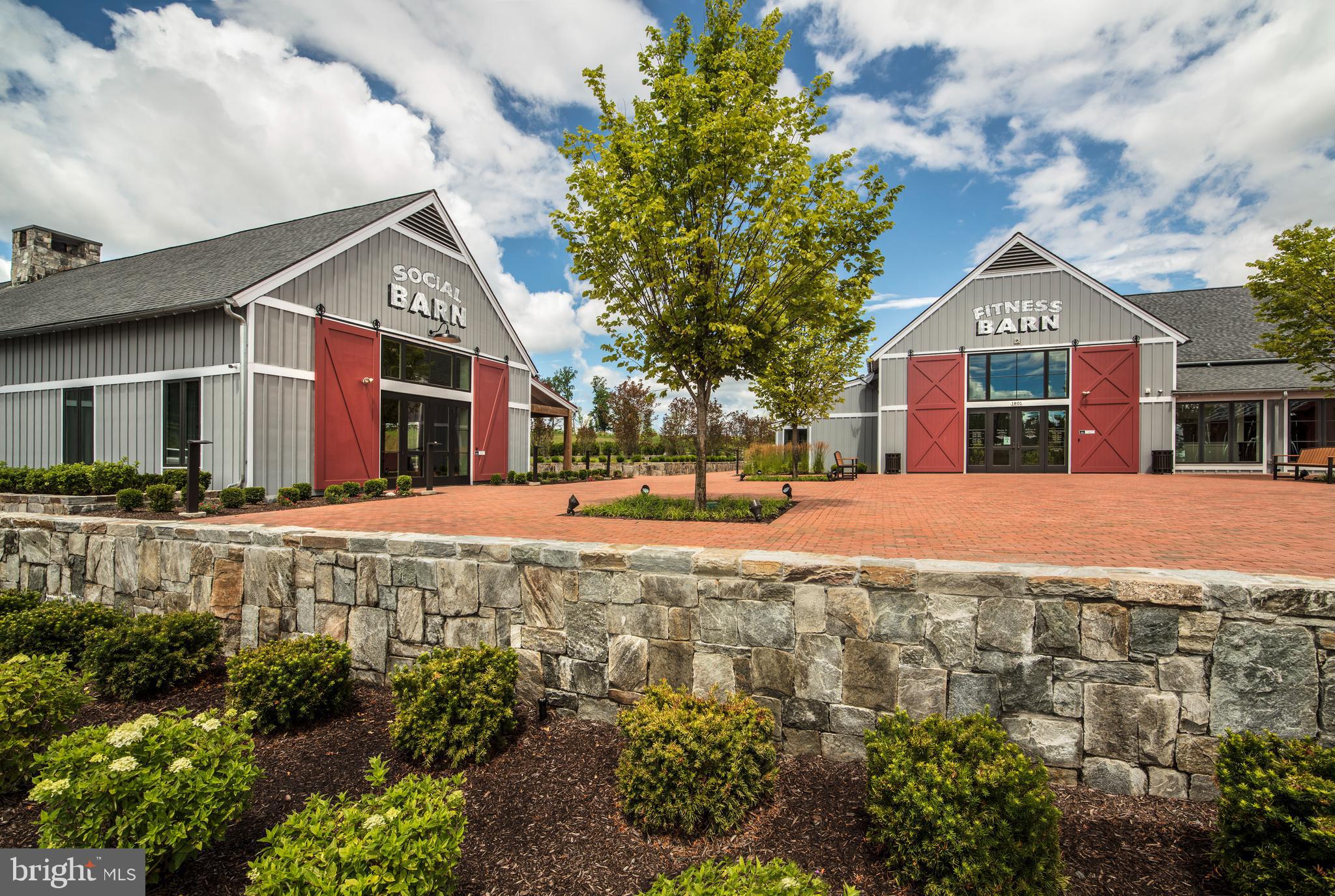 1745 RIVERBLUFF AVENUE