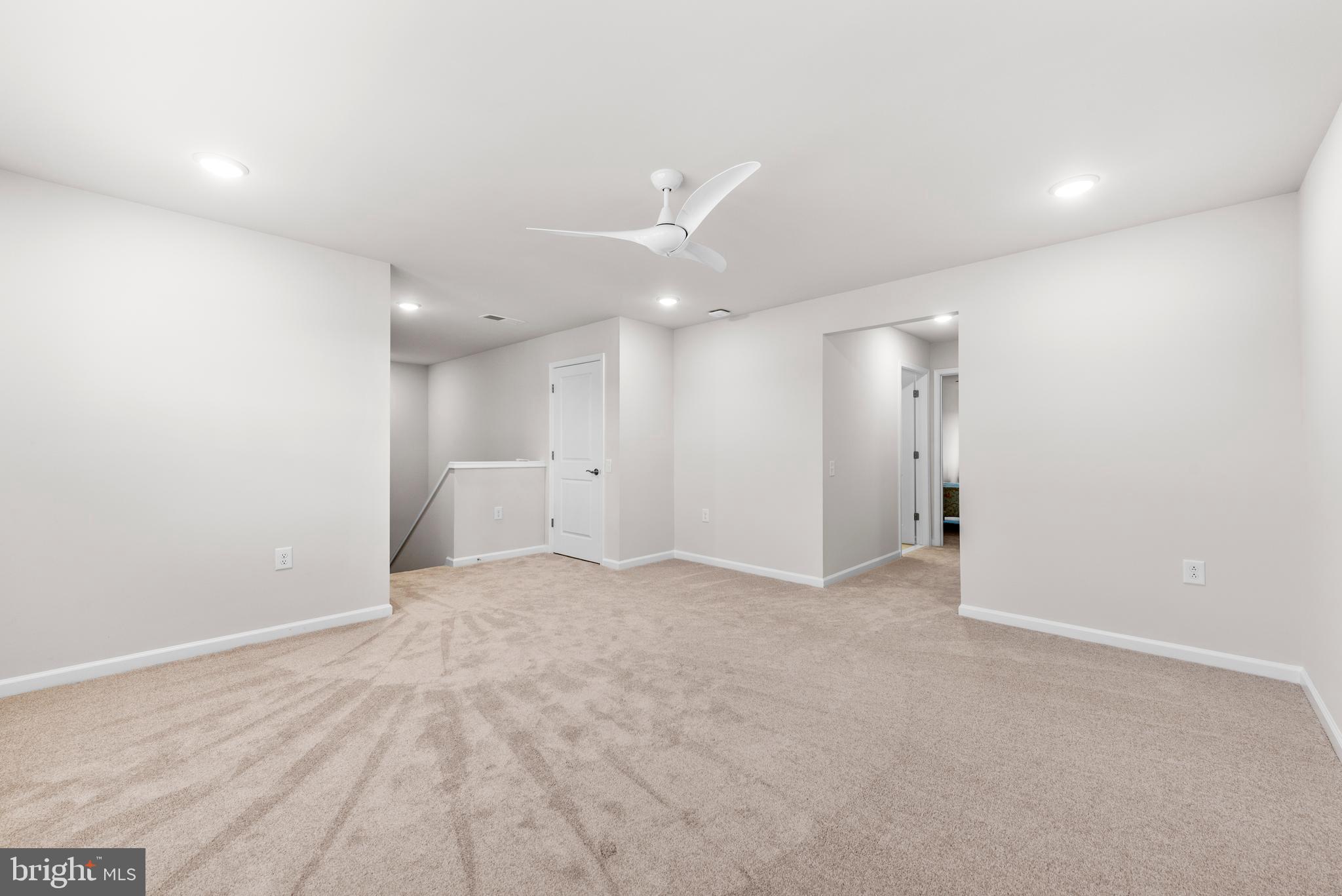 15872 Lavender Woods Ln