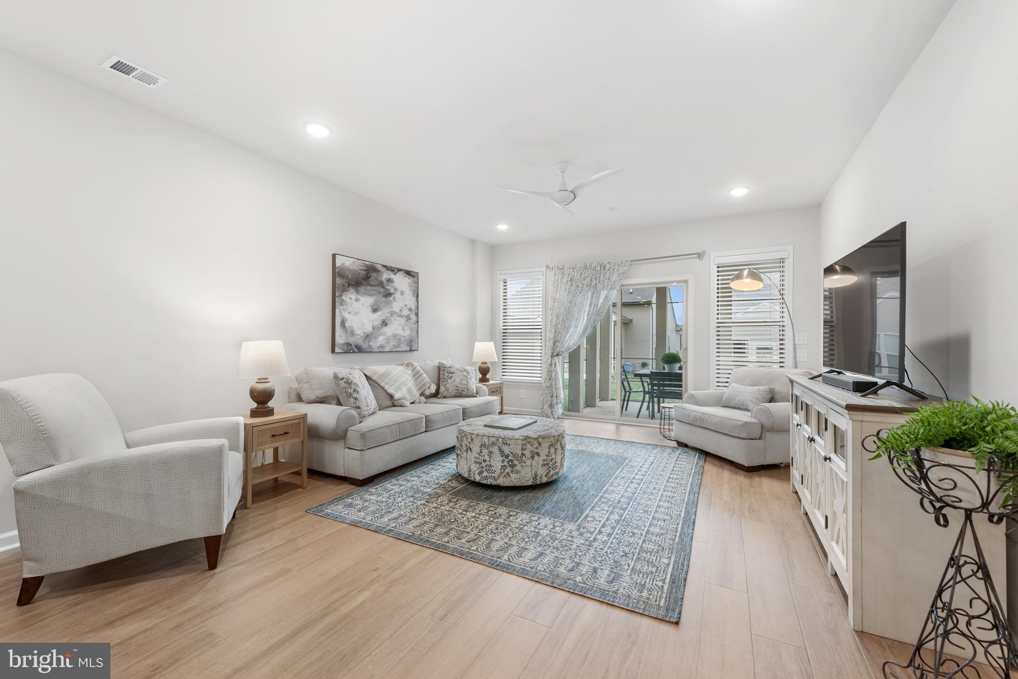 15872 Lavender Woods Ln