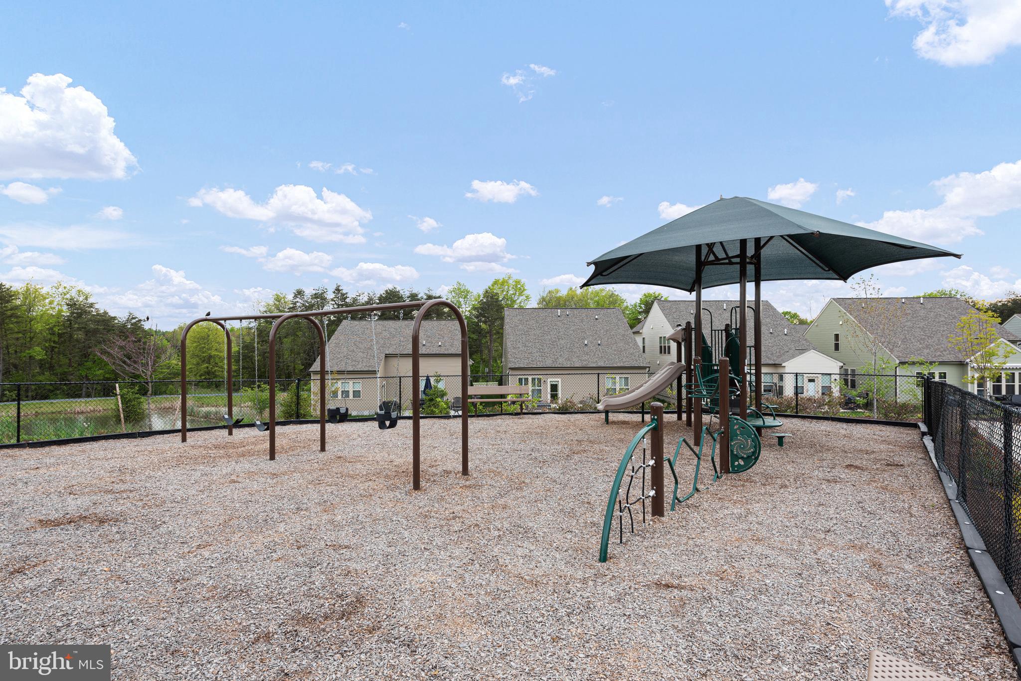 15872 Lavender Woods Ln