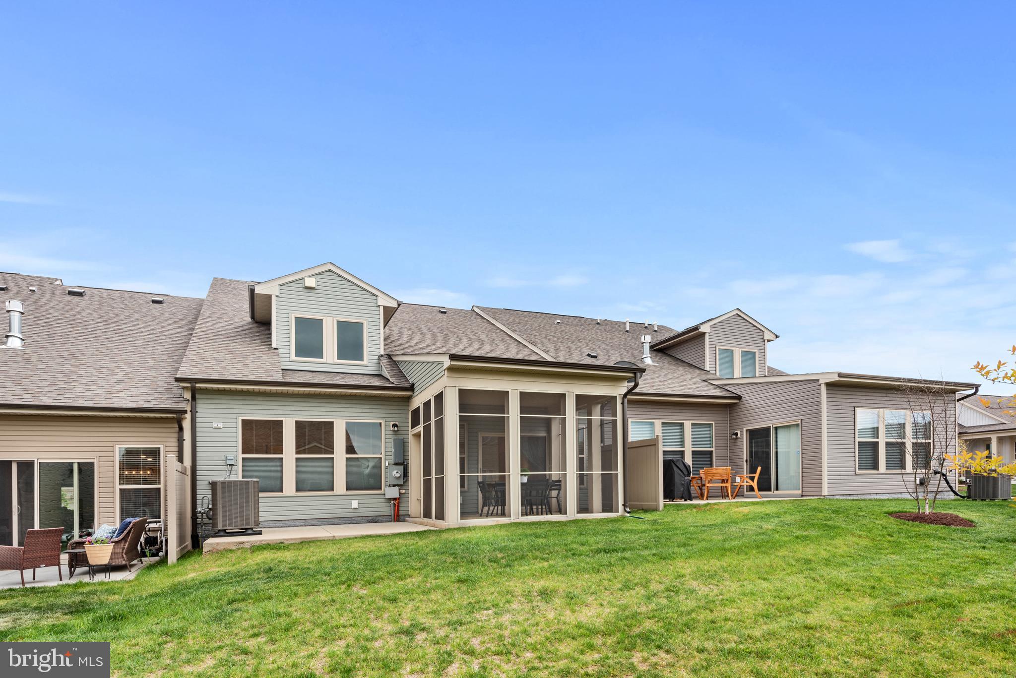 15872 Lavender Woods Ln