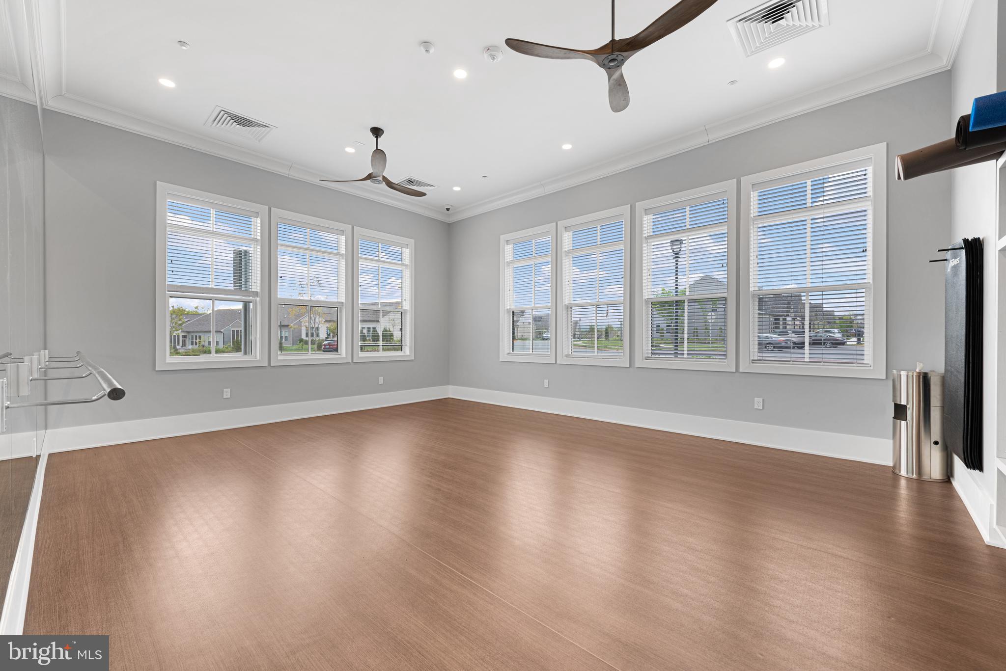 15872 Lavender Woods Ln