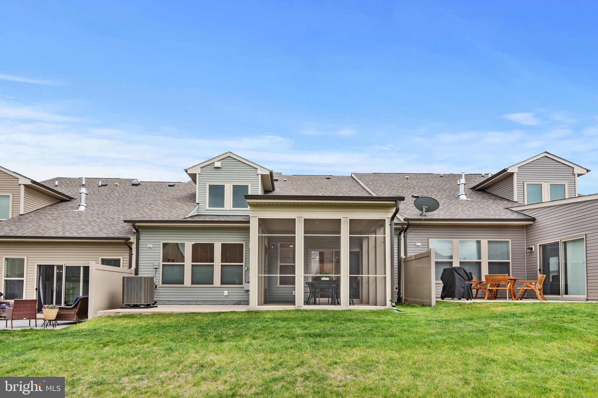 15872 Lavender Woods Ln