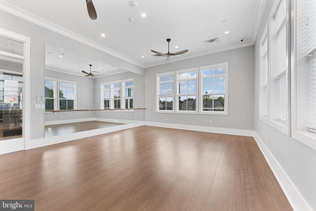 15872 Lavender Woods Ln
