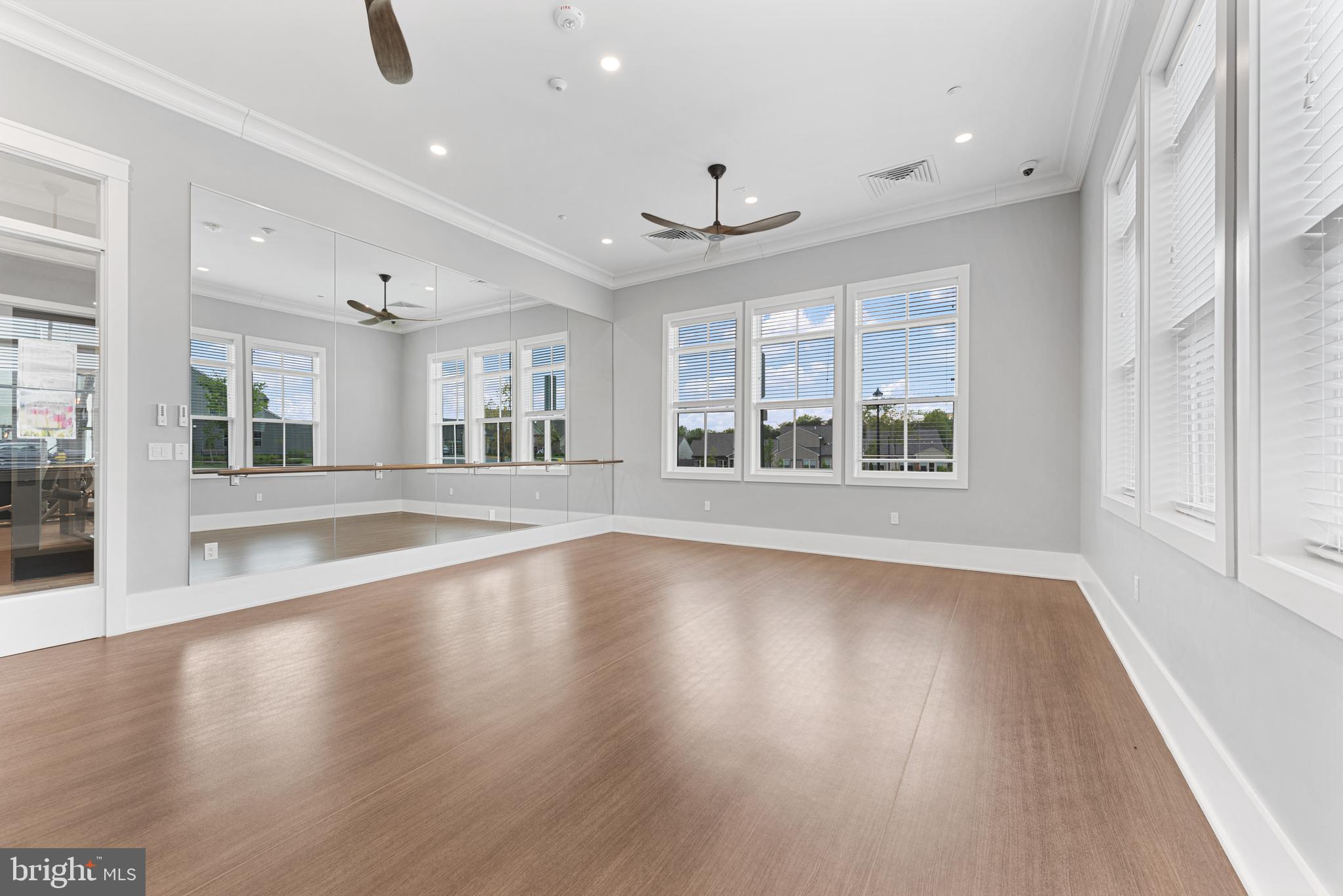 15872 Lavender Woods Ln
