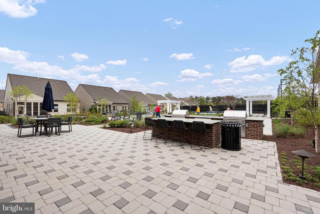 15872 Lavender Woods Ln