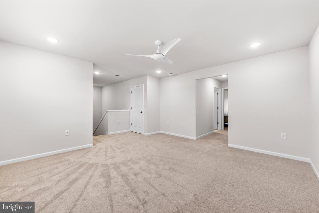 15872 Lavender Woods Ln
