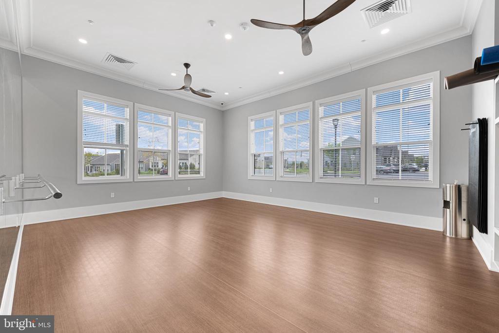 15872 Lavender Woods Ln
